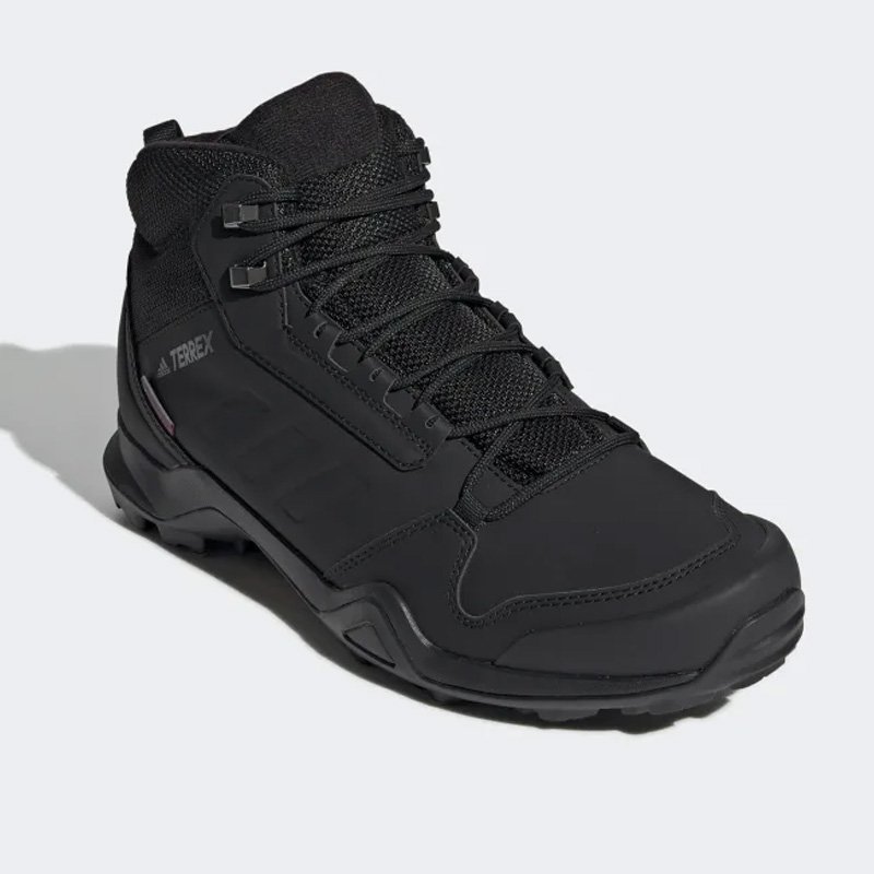 Terrex ax2r beta hot sale climawarm shoes